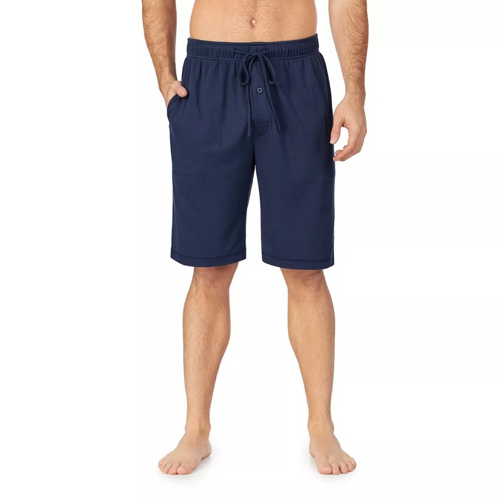 Cuddl Duds® Far-Infrared Enhance Pajama Shorts - NWT!